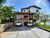 Casa, 3 quartos, 450 m² - Foto 2