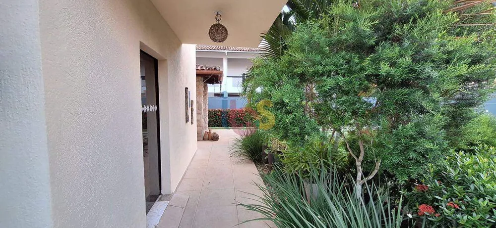 Casa, 4 quartos, 260 m² - Foto 7