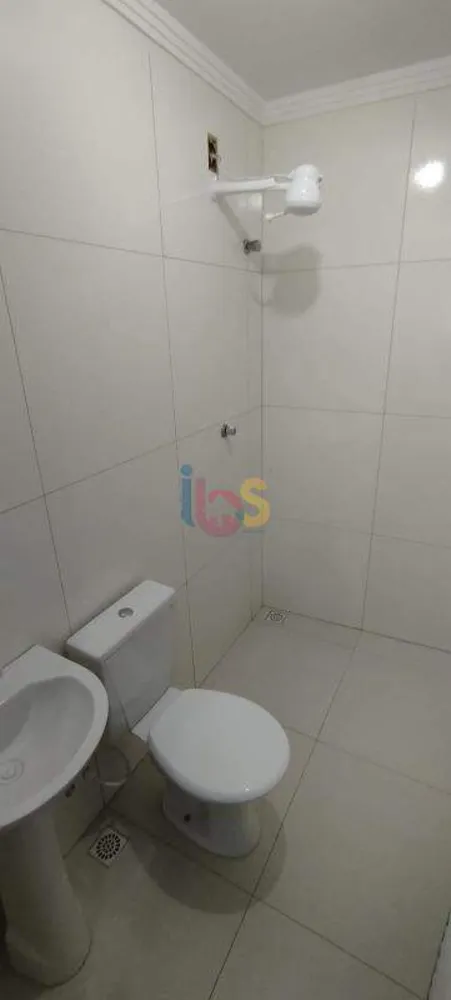 Casa, 3 quartos, 72 m² - Foto 8