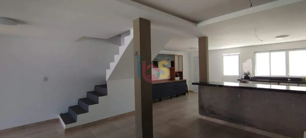 Casa, 3 quartos, 72 m² - Foto 4
