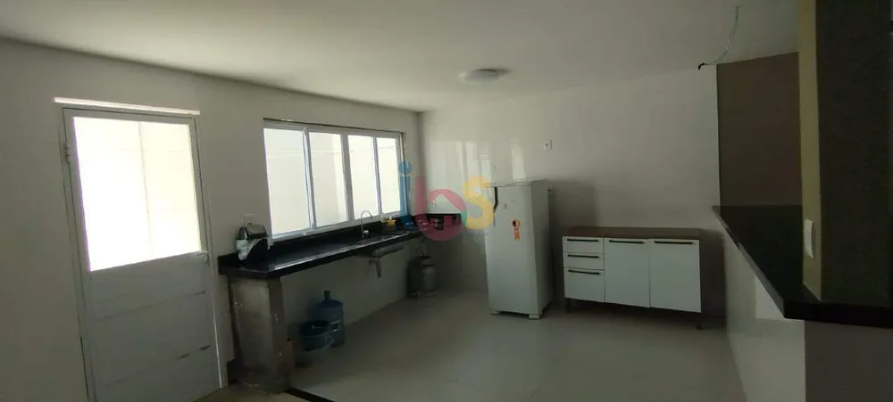 Casa, 3 quartos, 72 m² - Foto 5