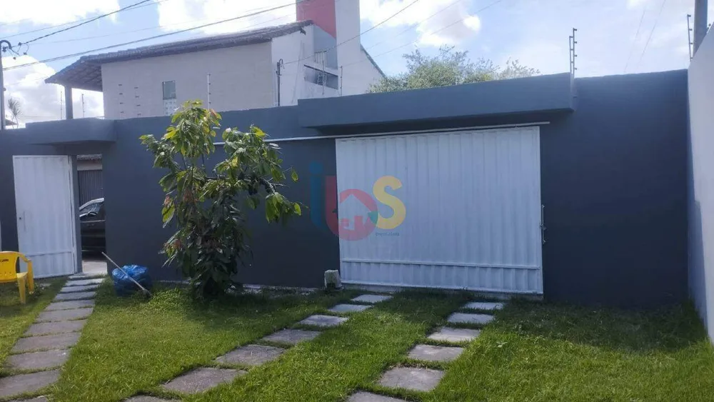 Casa, 3 quartos, 165 m² - Foto 3