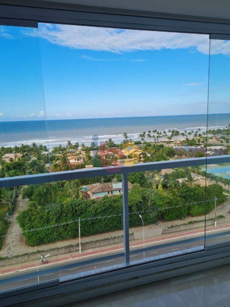Apartamento à venda com 2 quartos, 70m² - Foto 2