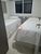 Apartamento, 2 quartos, 70 m² - Foto 8