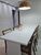Apartamento, 2 quartos, 70 m² - Foto 9