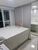 Apartamento, 2 quartos, 70 m² - Foto 7