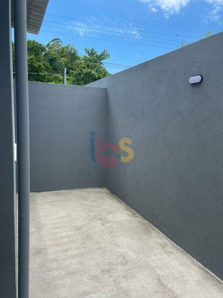 Sítio, 3 quartos, 120 m² - Foto 4