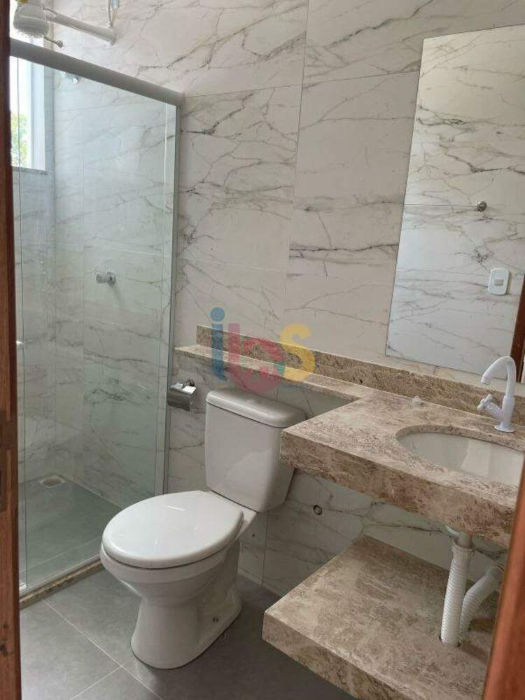 Sítio, 3 quartos, 120 m² - Foto 3