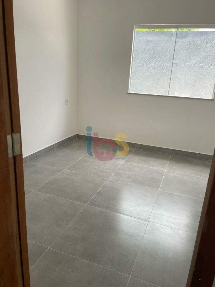 Sítio, 3 quartos, 120 m² - Foto 2