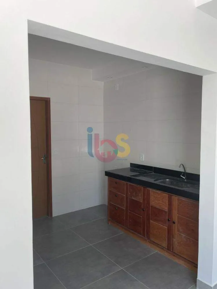 Sítio, 3 quartos, 120 m² - Foto 3