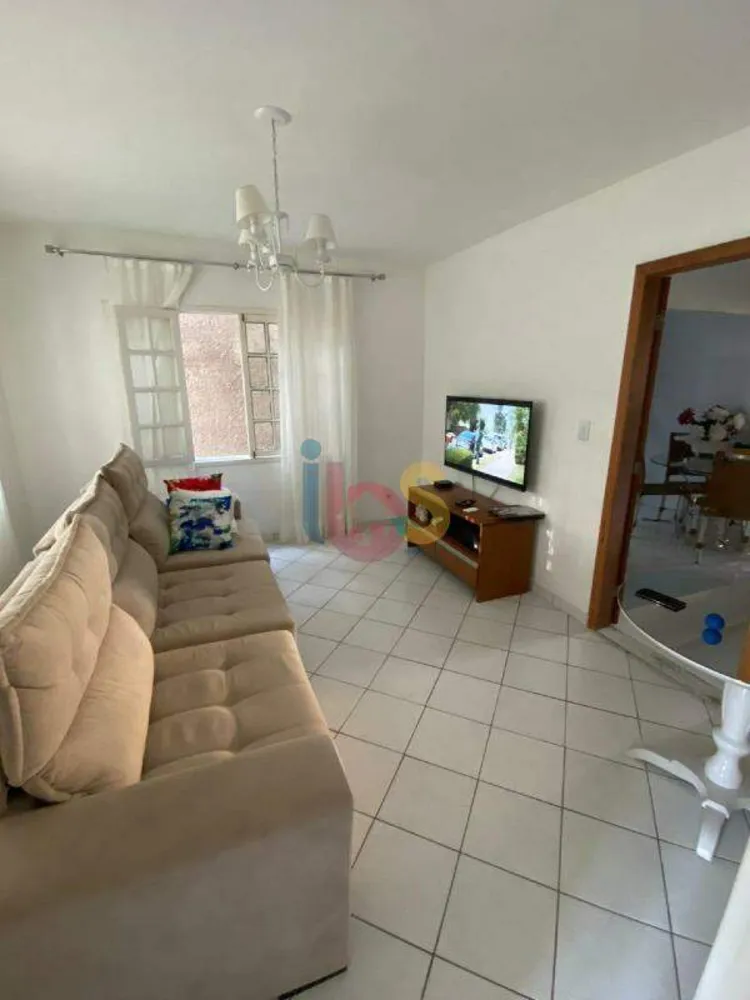 Casa, 7 quartos, 500 m² - Foto 4