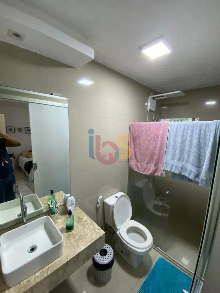 Casa, 7 quartos, 500 m² - Foto 3