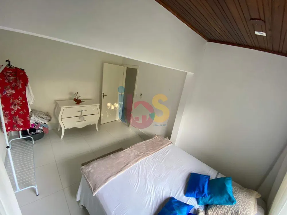 Casa, 7 quartos, 500 m² - Foto 7