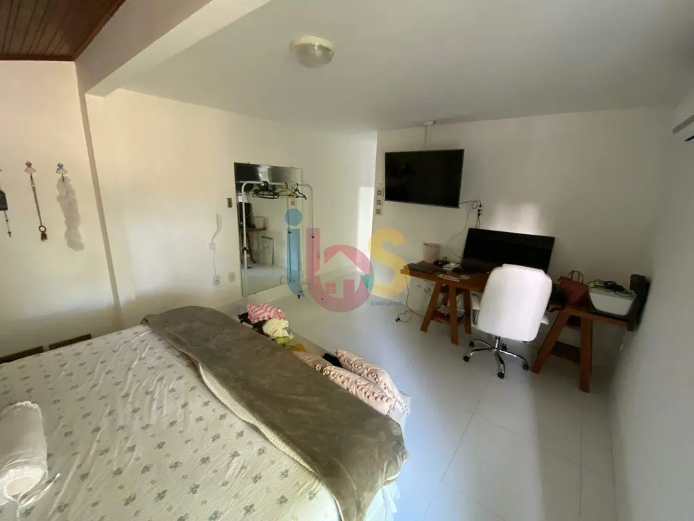 Casa, 7 quartos, 500 m² - Foto 6