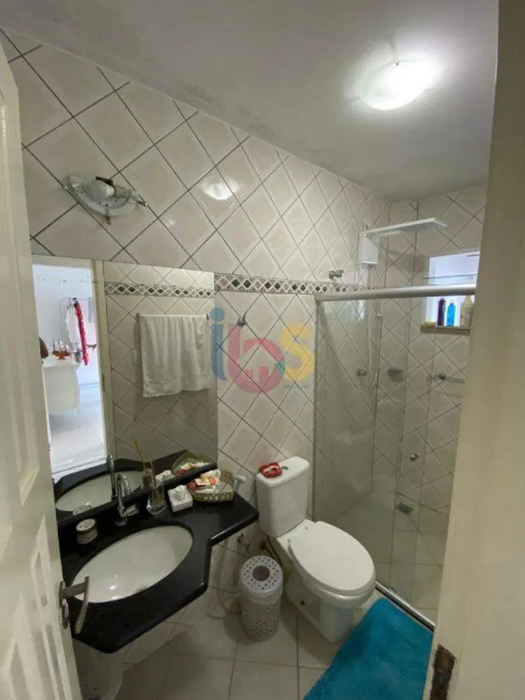 Casa, 7 quartos, 500 m² - Foto 11