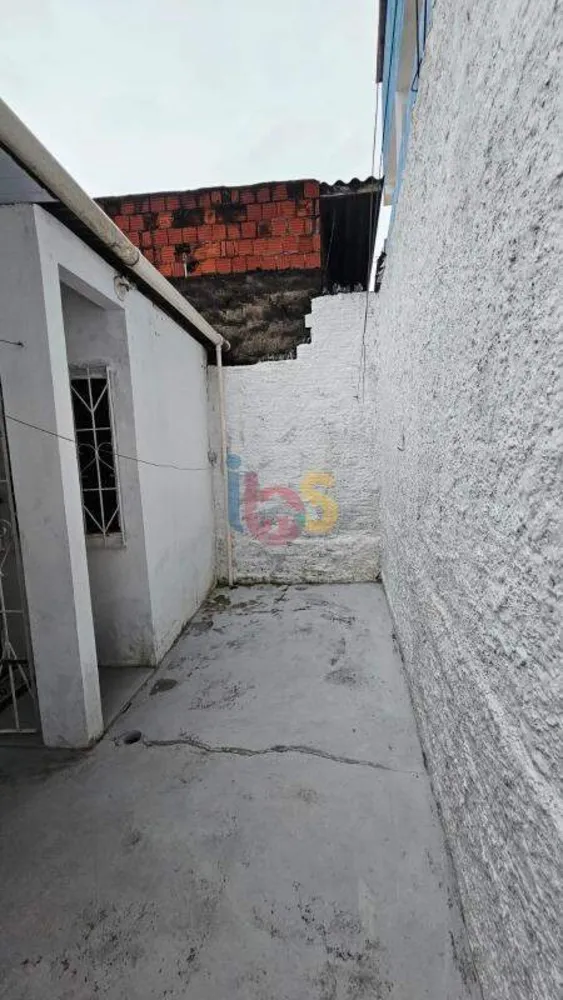 Casa, 3 quartos, 83 m² - Foto 12