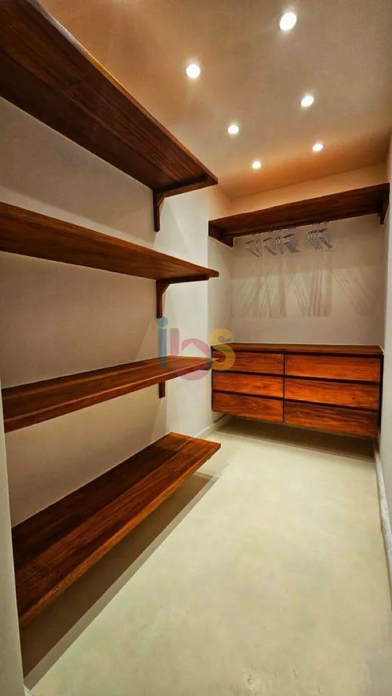 Casa, 5 quartos, 600 m² - Foto 7