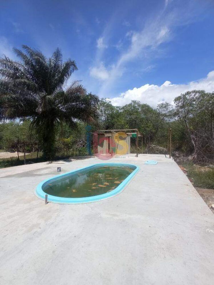 Terreno, 200 m² - Foto 4