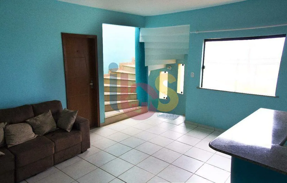 Hotel, 8 quartos, 500 m² - Foto 7