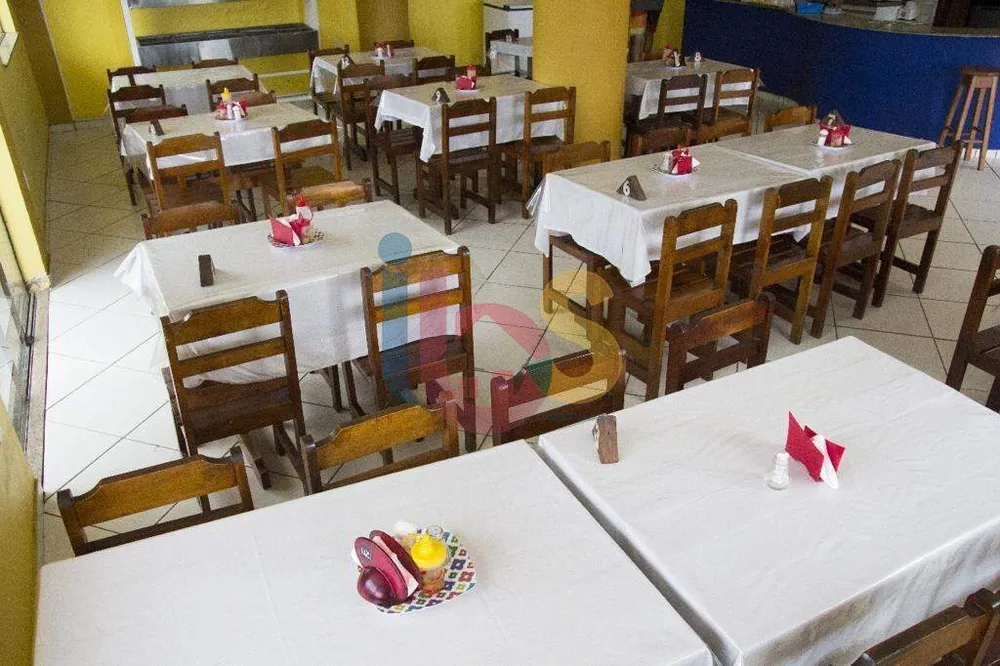 Hotel, 8 quartos, 500 m² - Foto 6