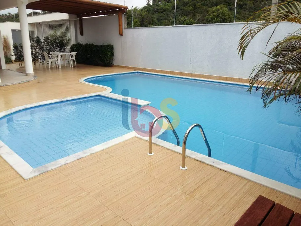 Apartamento, 3 quartos, 95 m² - Foto 4
