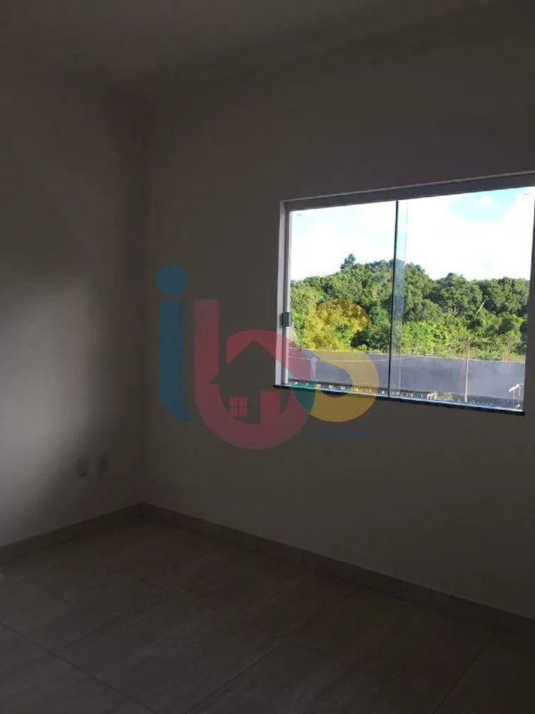 Apartamento, 3 quartos, 95 m² - Foto 6