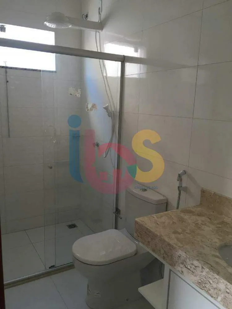 Apartamento, 3 quartos, 95 m² - Foto 7
