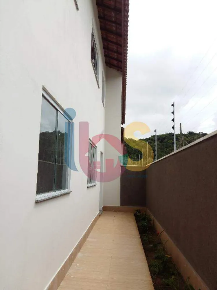Apartamento, 3 quartos, 95 m² - Foto 11