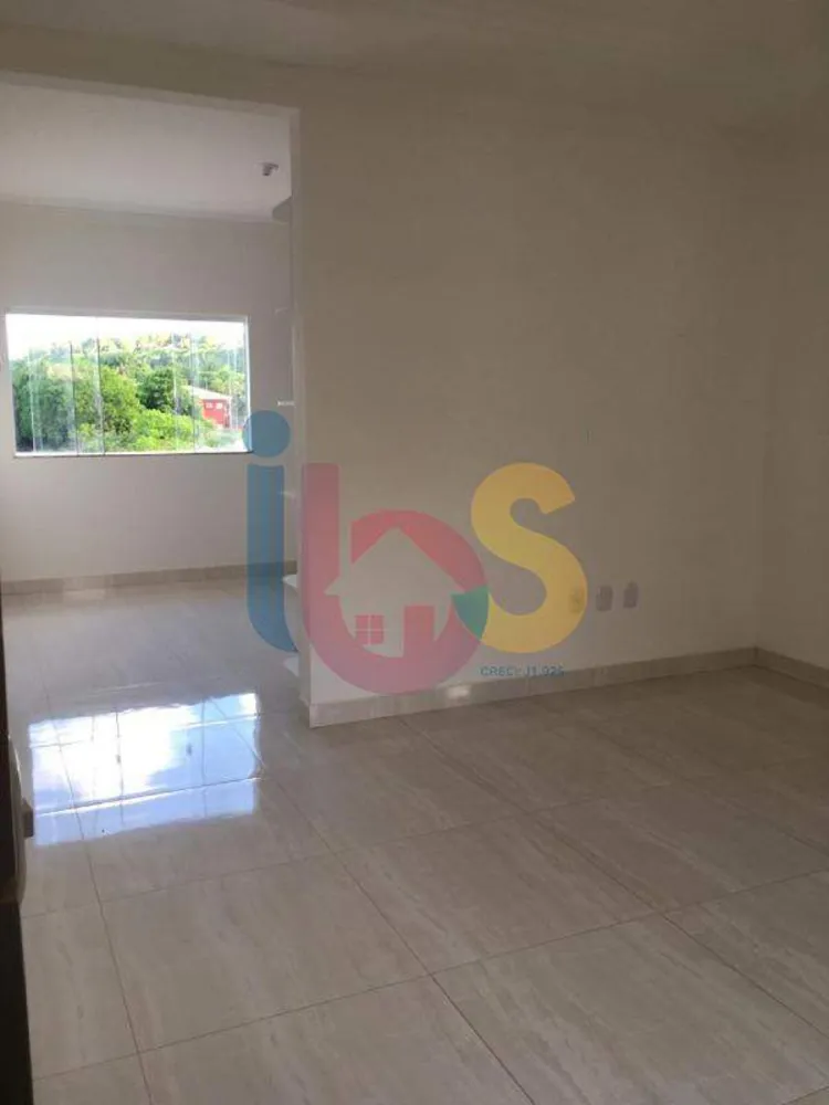 Apartamento, 3 quartos, 95 m² - Foto 5