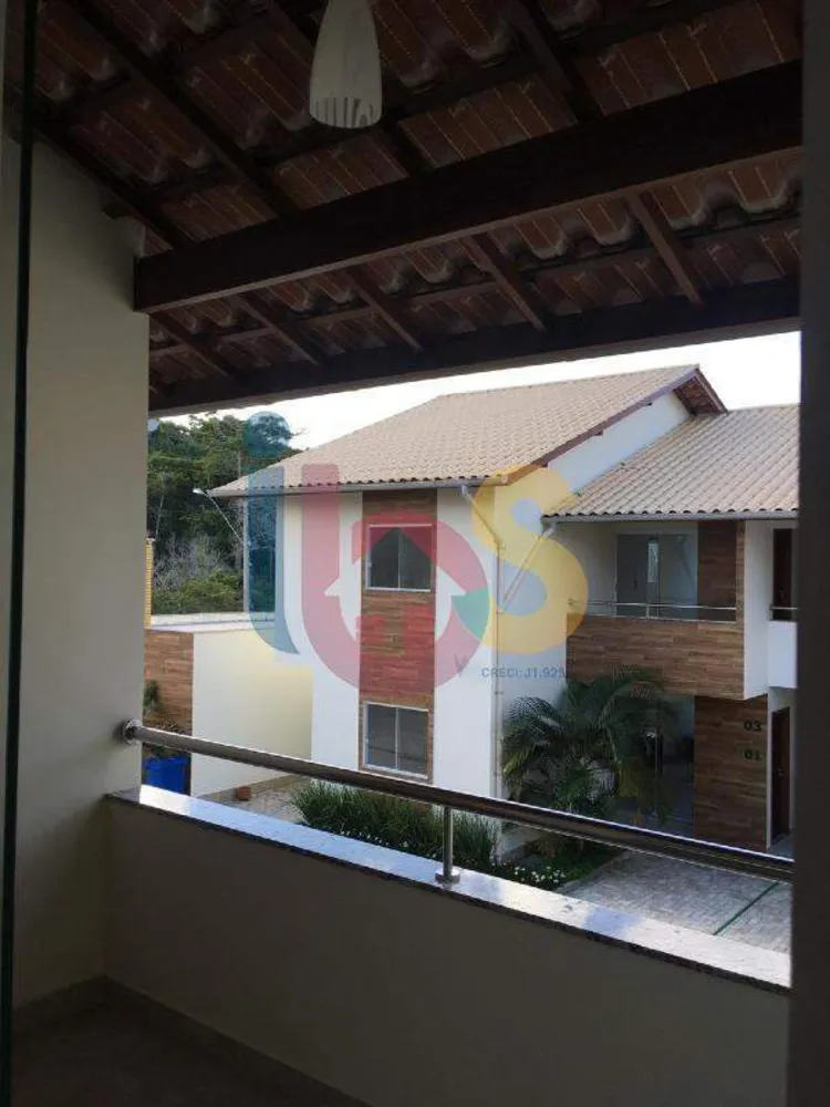 Apartamento, 3 quartos, 95 m² - Foto 1