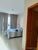 Casa, 4 quartos, 275 m² - Foto 11