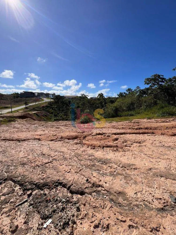 Terreno, 450 m² - Foto 8