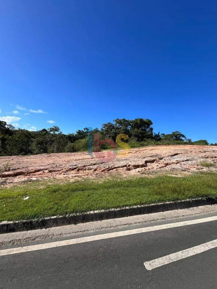 Terreno, 450 m² - Foto 5