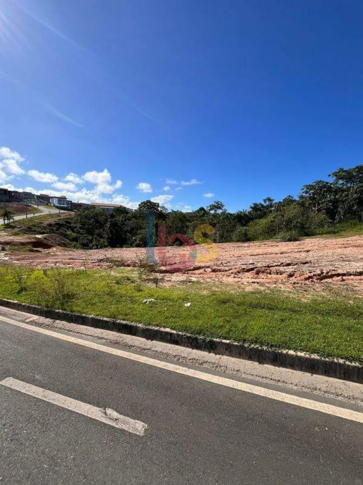 Terreno, 450 m² - Foto 9