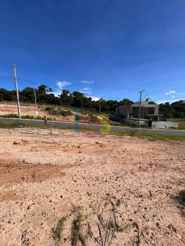 Terreno, 450 m² - Foto 6