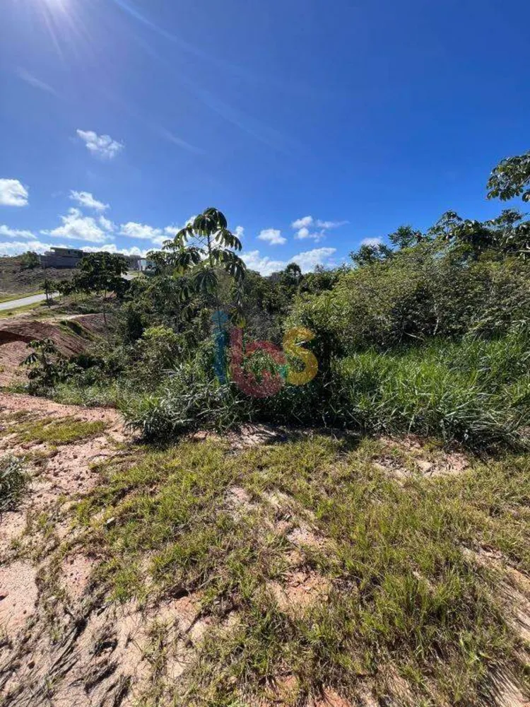Terreno, 450 m² - Foto 5