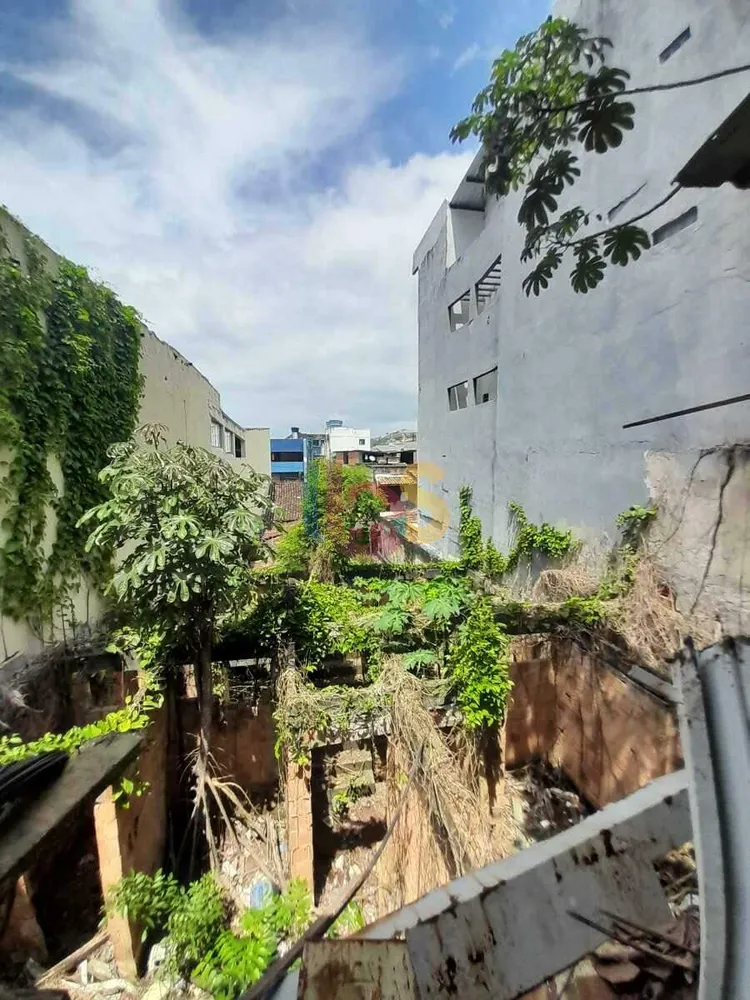 Terreno, 163 m² - Foto 9