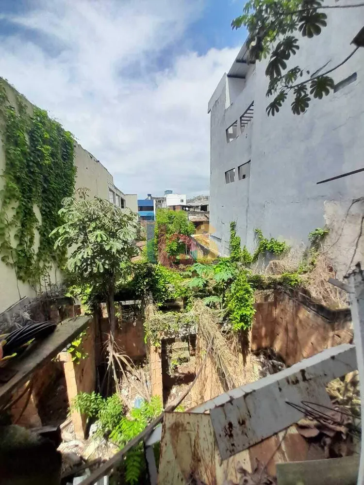 Terreno, 163 m² - Foto 13