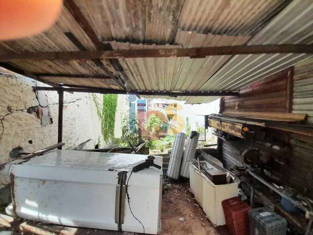 Terreno, 163 m² - Foto 5