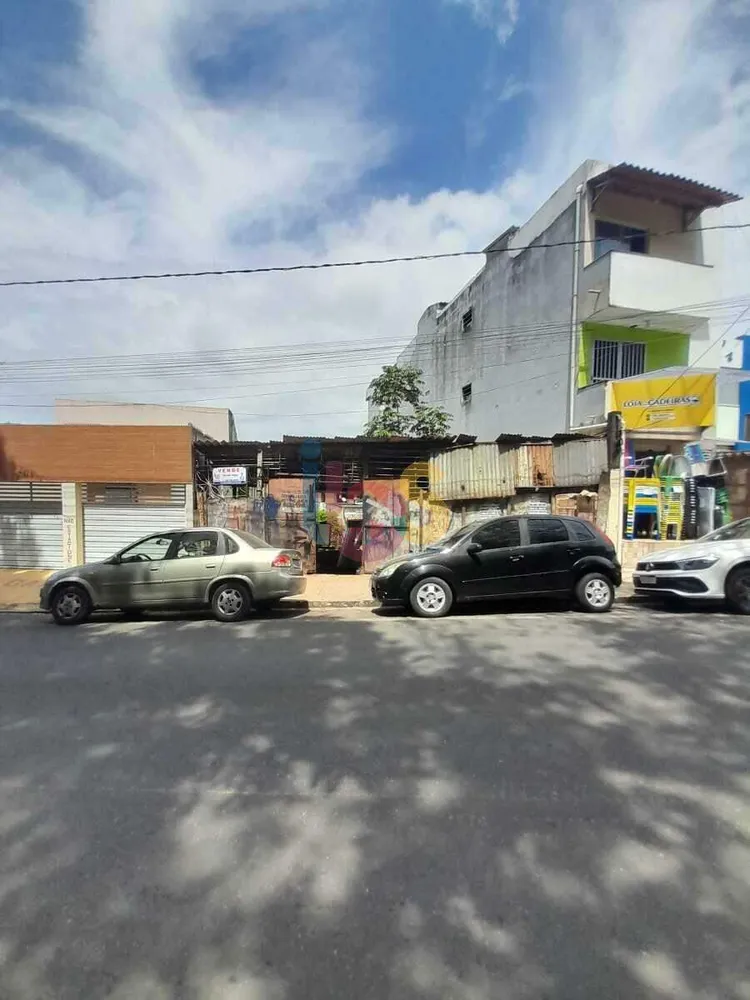 Terreno, 163 m² - Foto 11