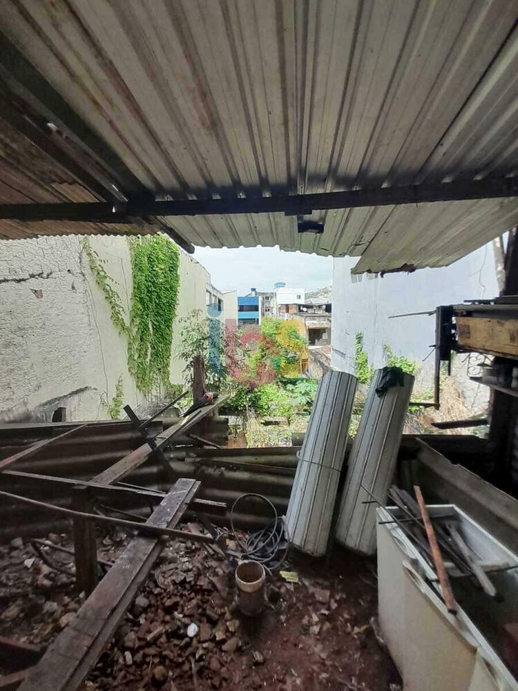 Terreno, 163 m² - Foto 4