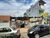 Terreno, 163 m² - Foto 2