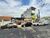 Terreno, 163 m² - Foto 3