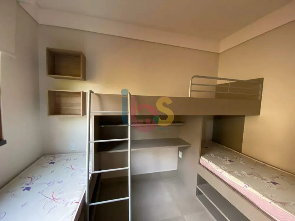 Apartamento, 3 quartos, 100 m² - Foto 10