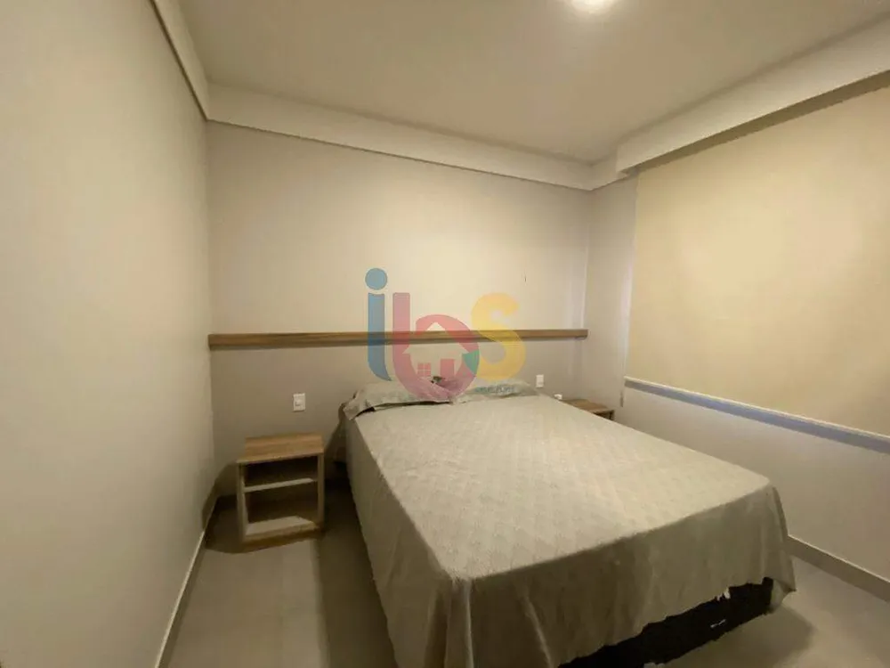 Apartamento, 3 quartos, 100 m² - Foto 11