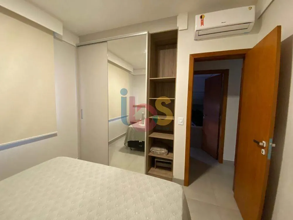 Apartamento, 3 quartos, 100 m² - Foto 12