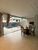 Casa, 4 quartos, 300 m² - Foto 2