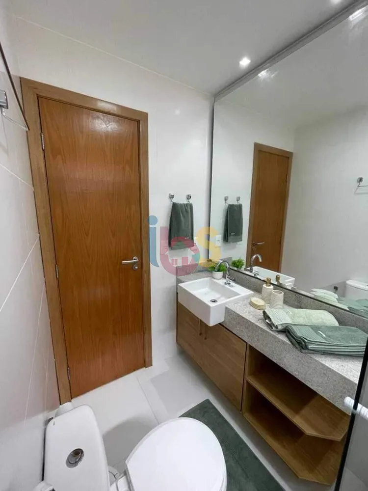 Sítio, 2 quartos, 84 m² - Foto 7