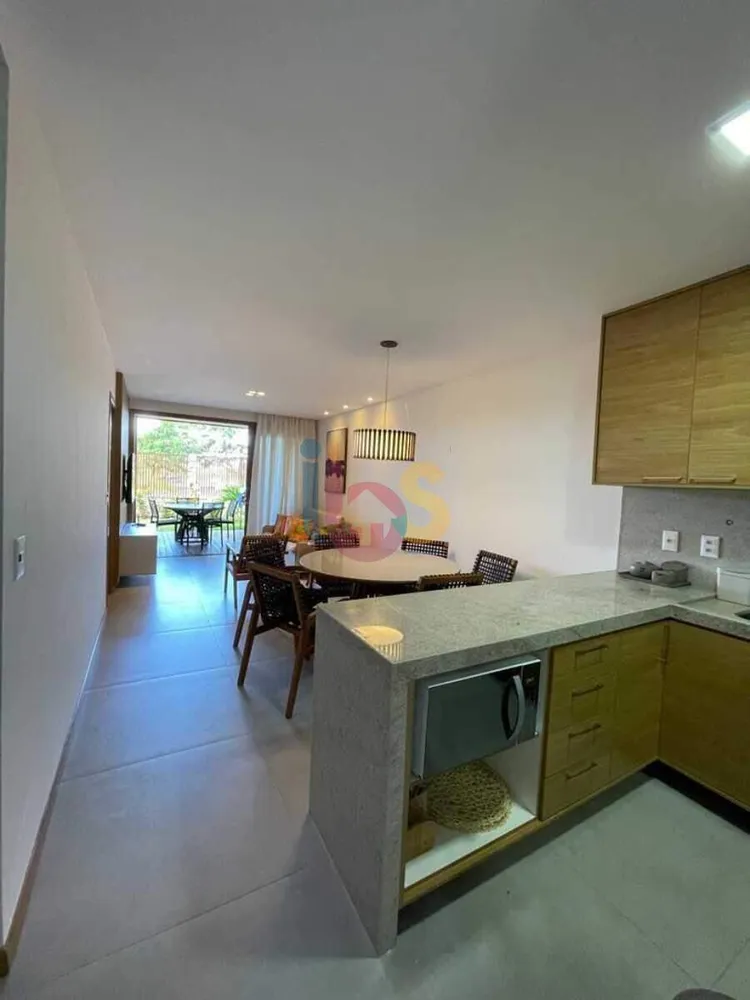 Sítio, 2 quartos, 84 m² - Foto 4