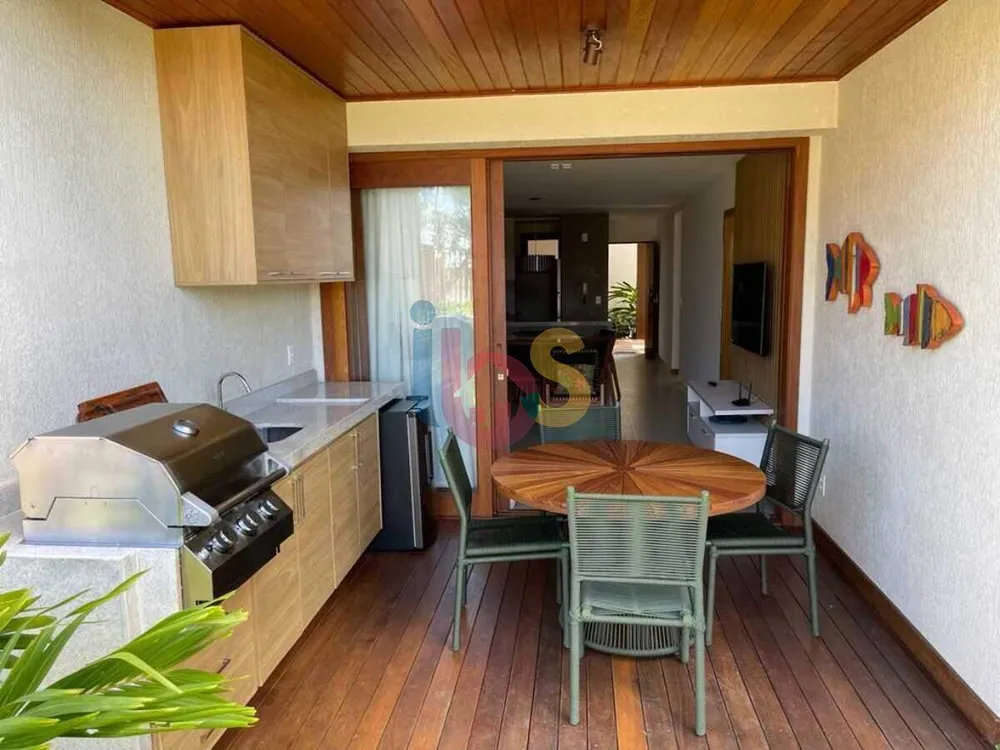 Sítio, 2 quartos, 84 m² - Foto 3